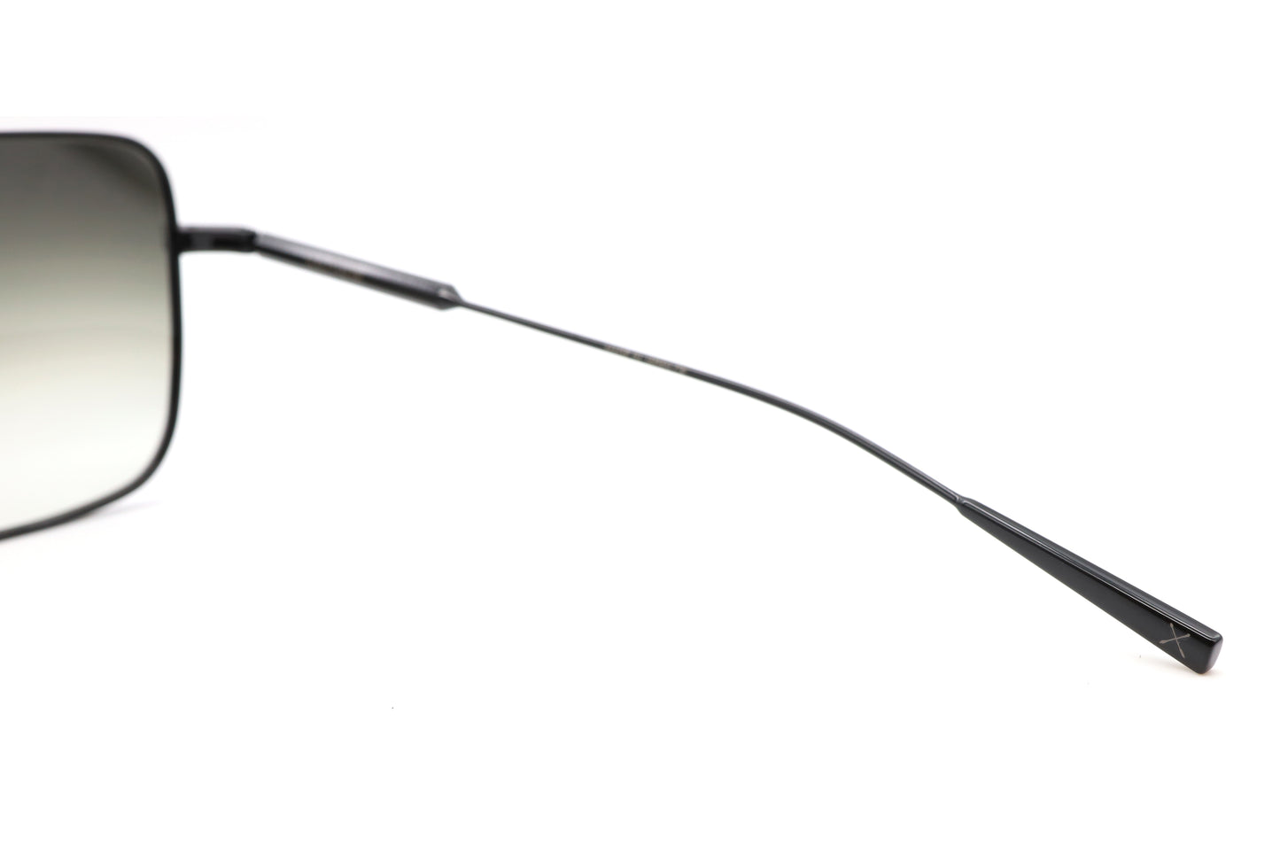 SAUVAGE - FRANCOISE TITANIUM