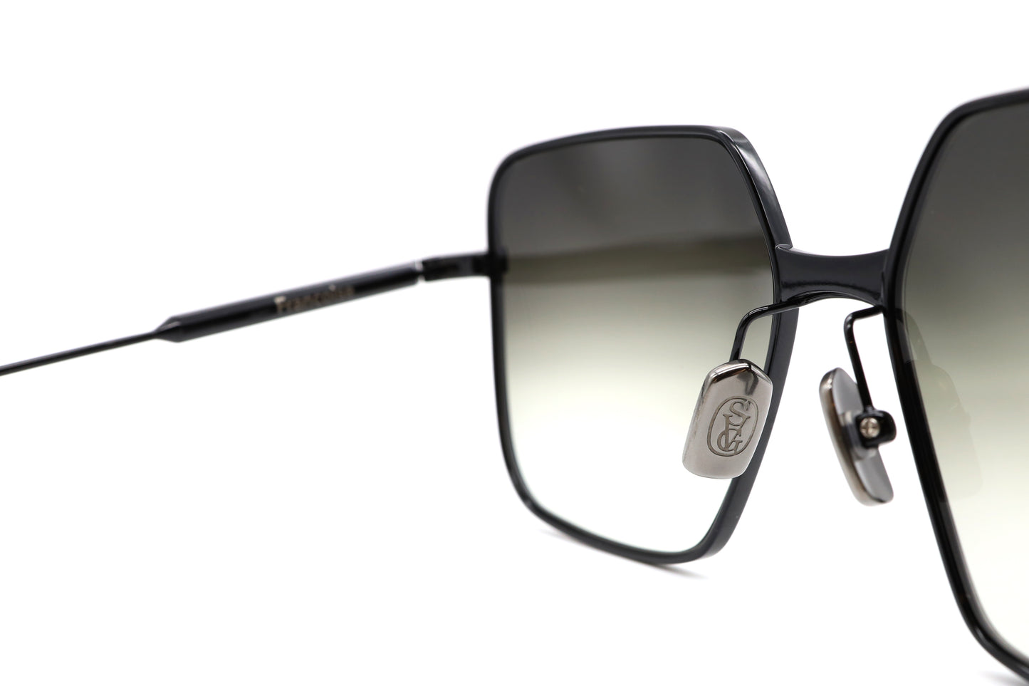 SAUVAGE - FRANCOISE TITANIUM