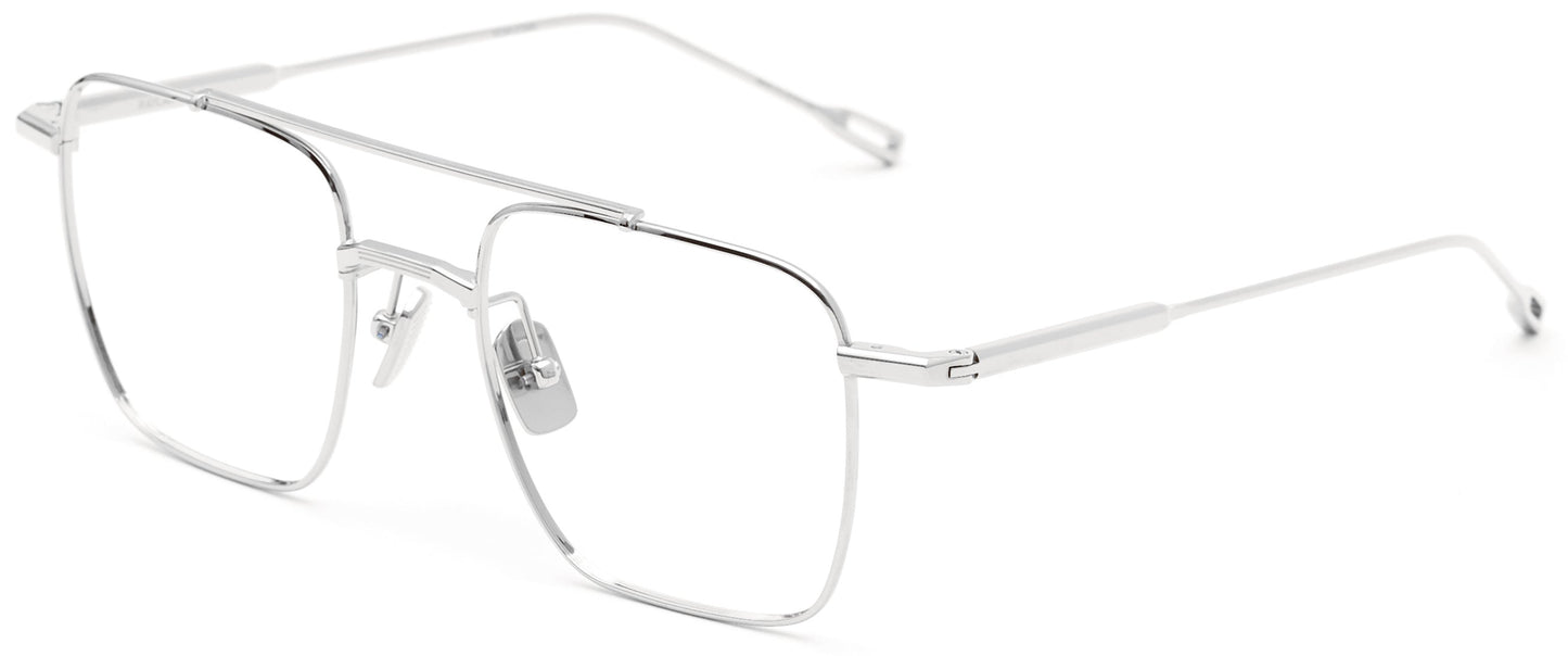 RAYLAN EXP 50 - Rx