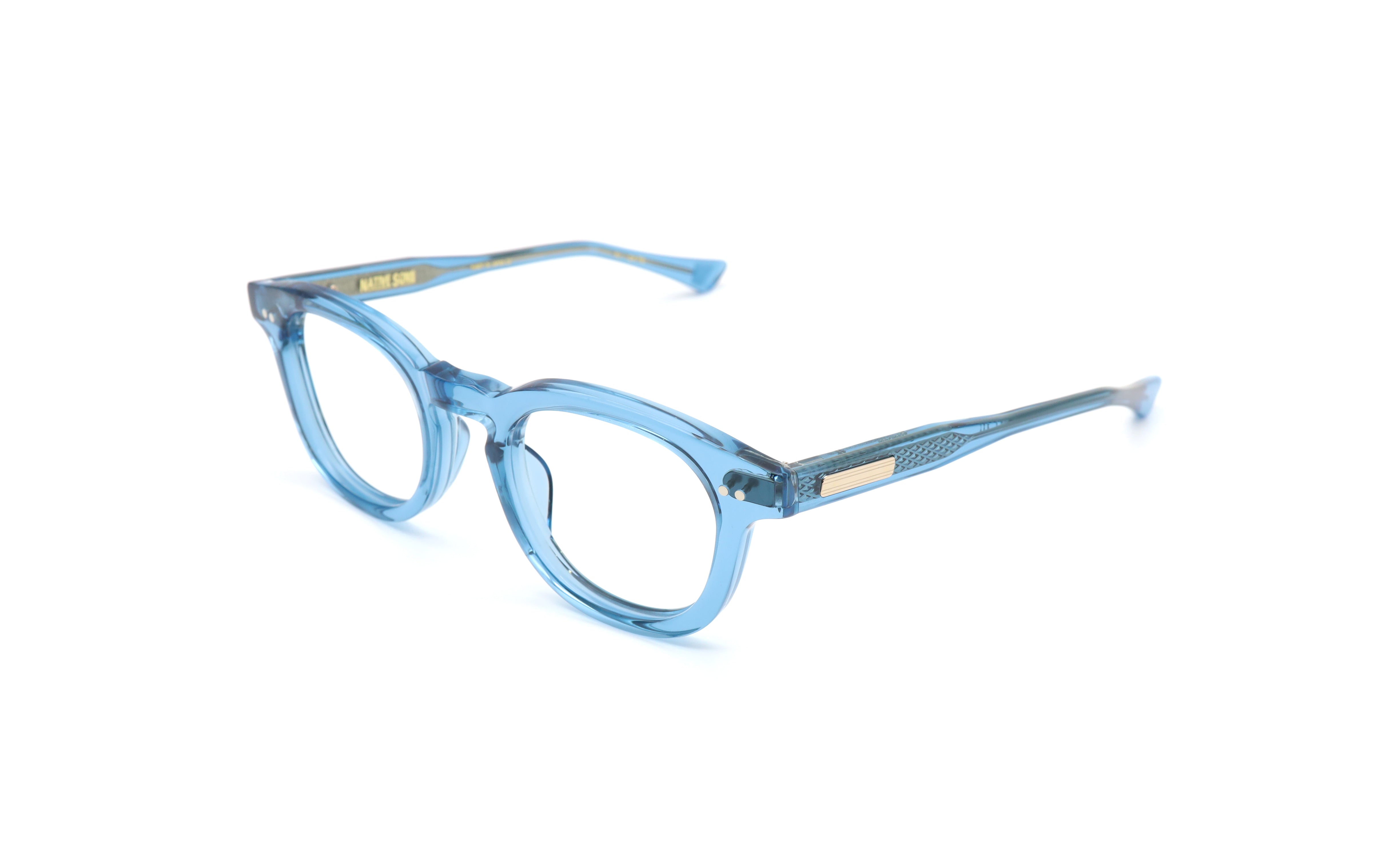 CARVER - Rx – Native Sons USA