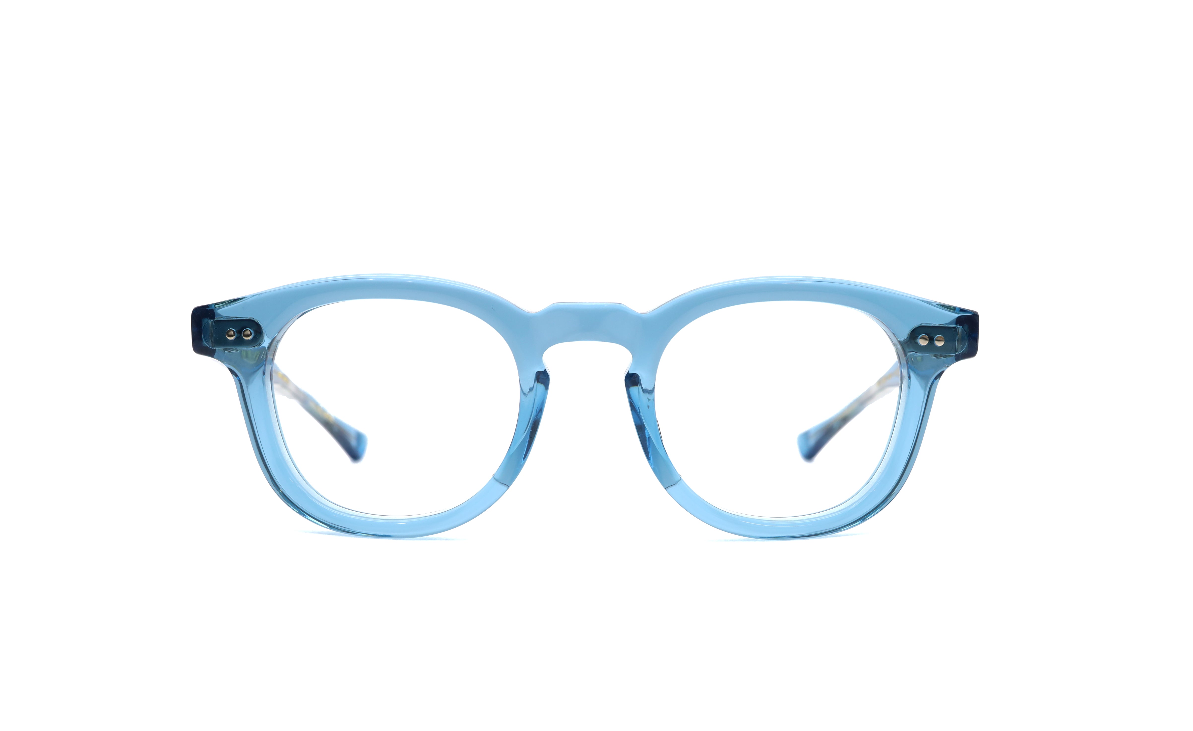 CARVER - Rx – Native Sons USA
