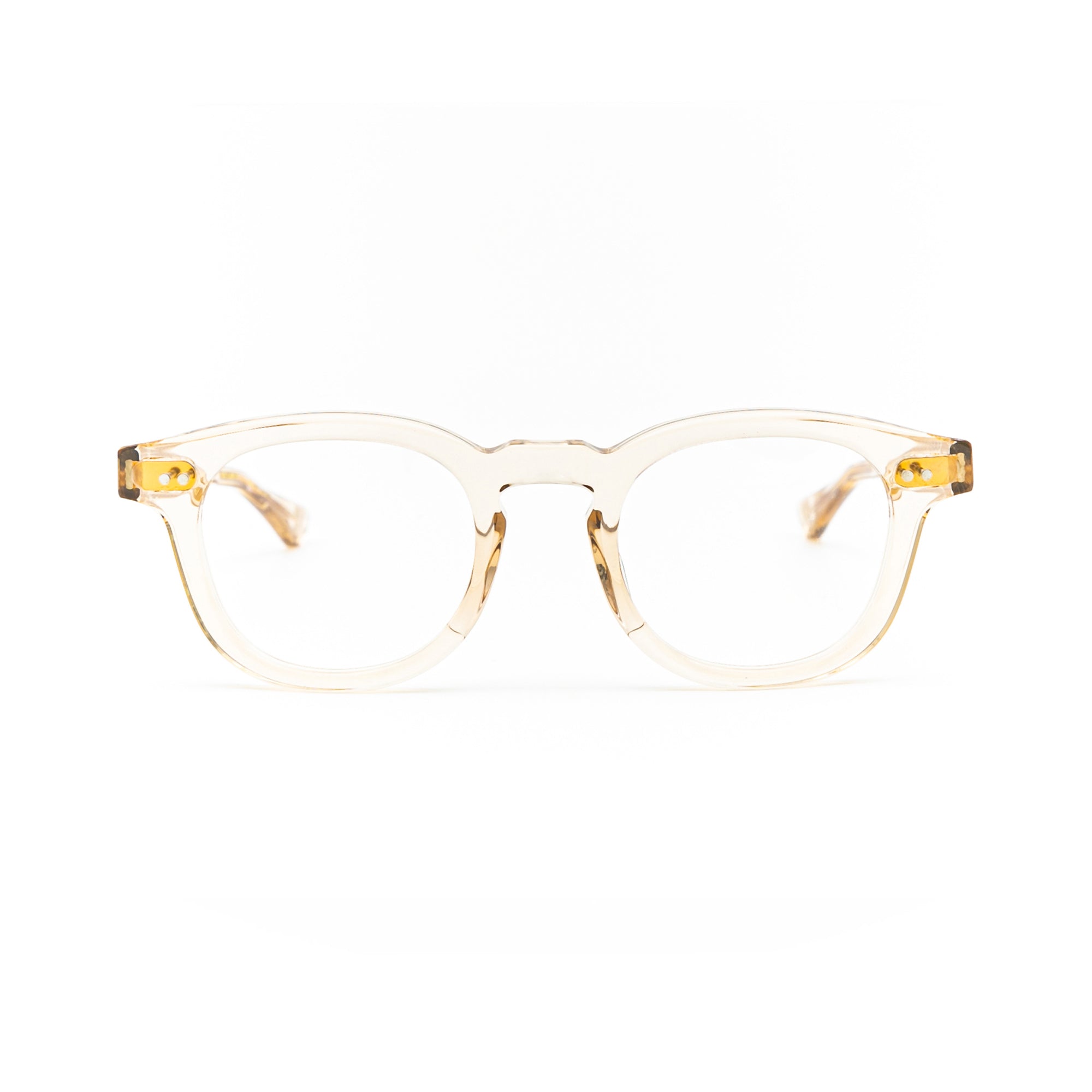 CARVER - Rx – Native Sons USA