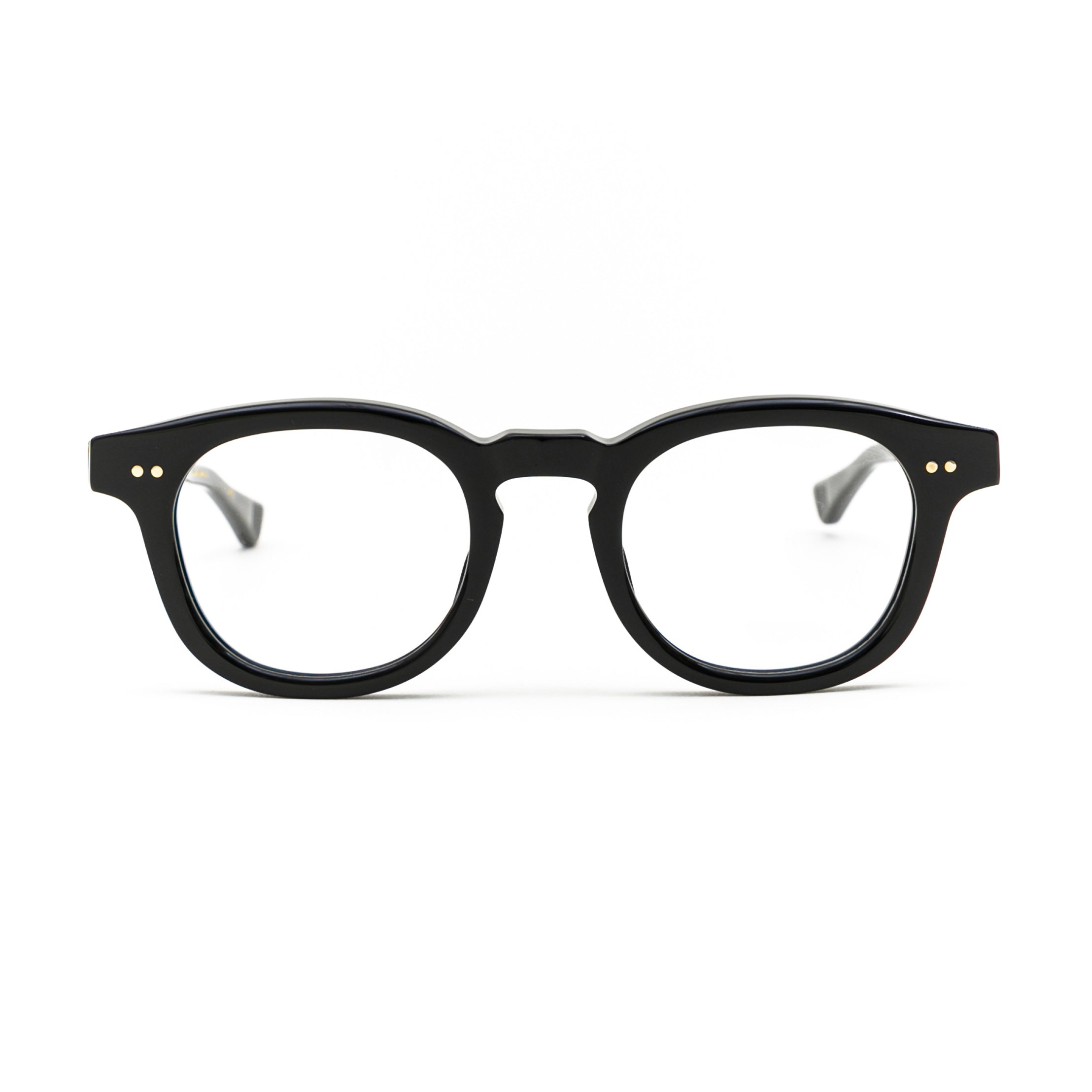 小物 NATIVE SONS CARVER HONEY MAUVE NATIVESONS / CARVER / Honey Mauve / Glasses – KRANC OPTICAL