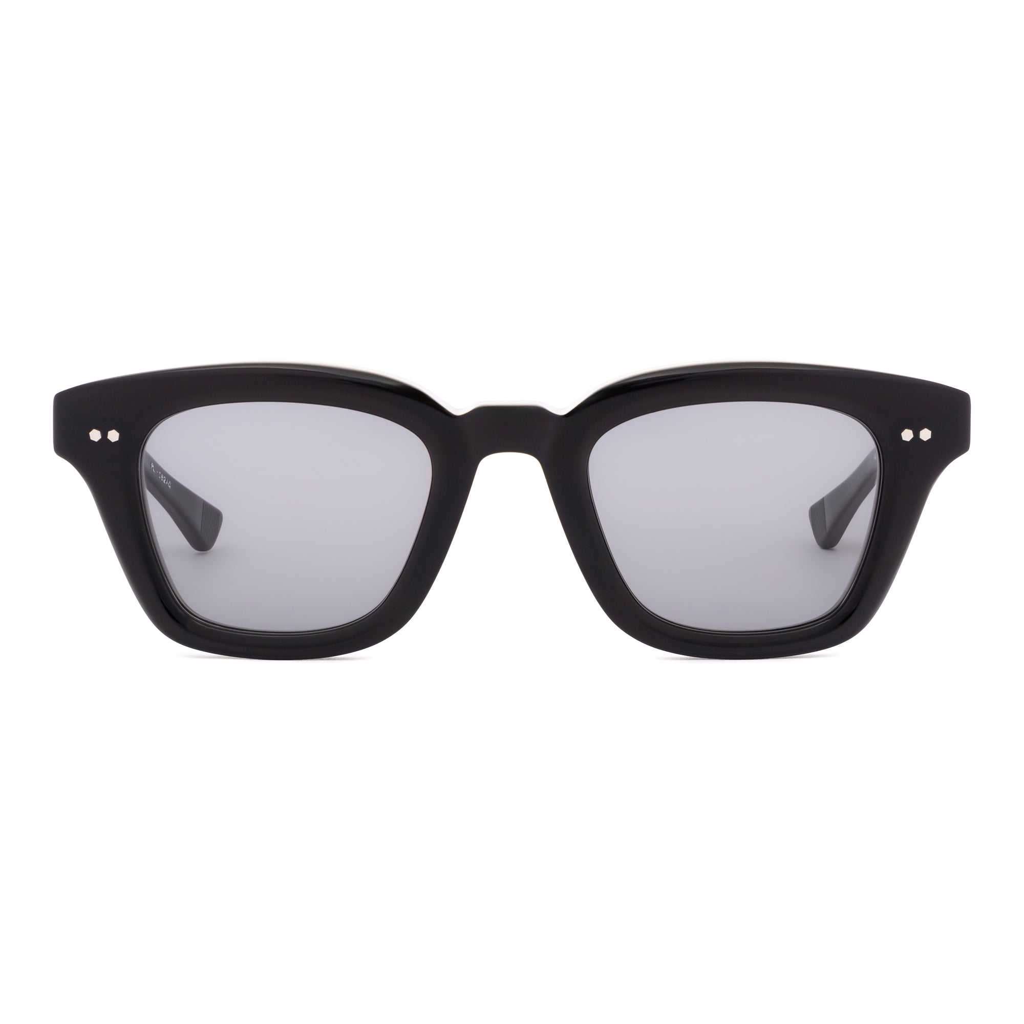 FLANERY - Sun – Native Sons USA