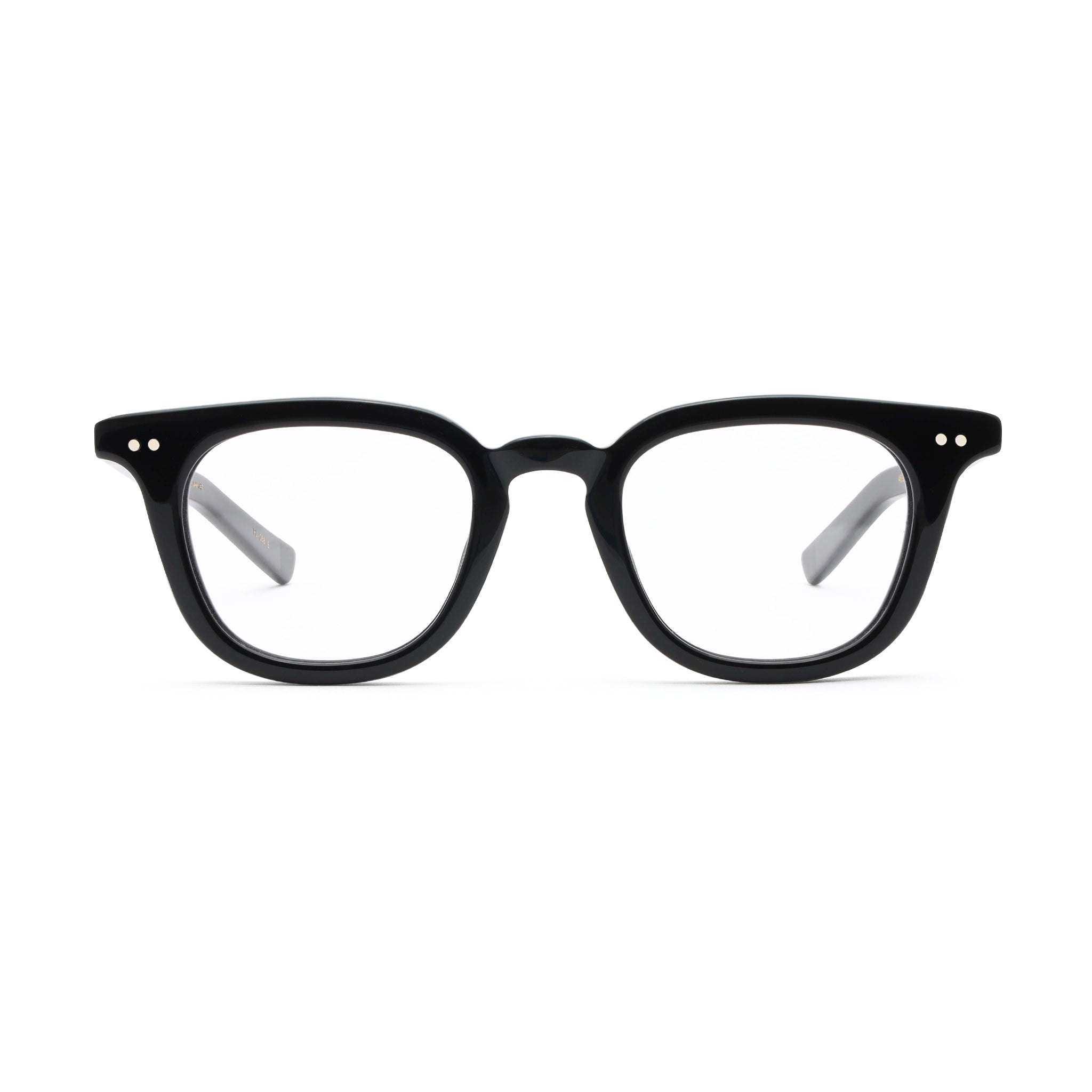 GINSBERG-BLACK-CLEAR-NATIVE-
