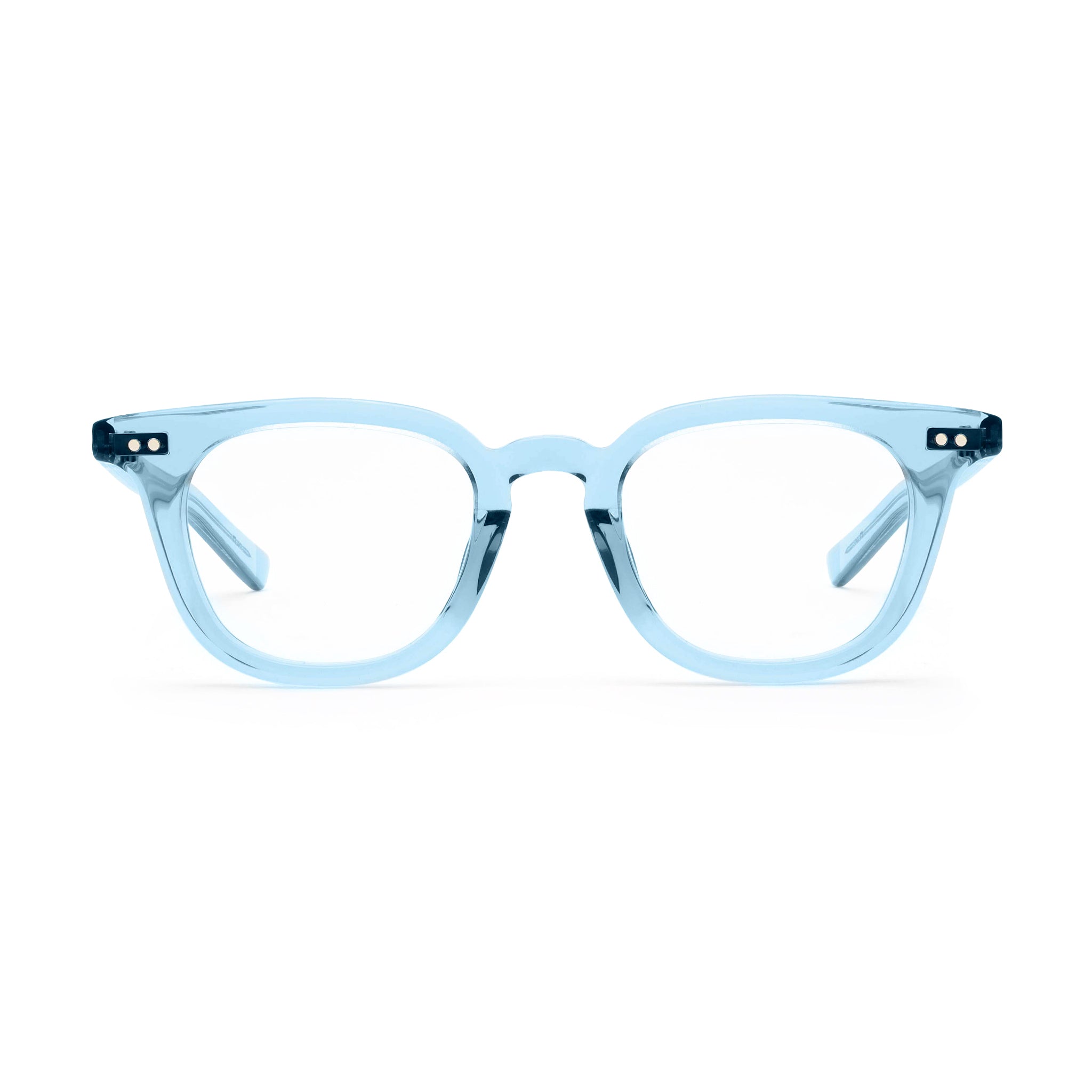 GINSBERG - Rx – Native Sons USA