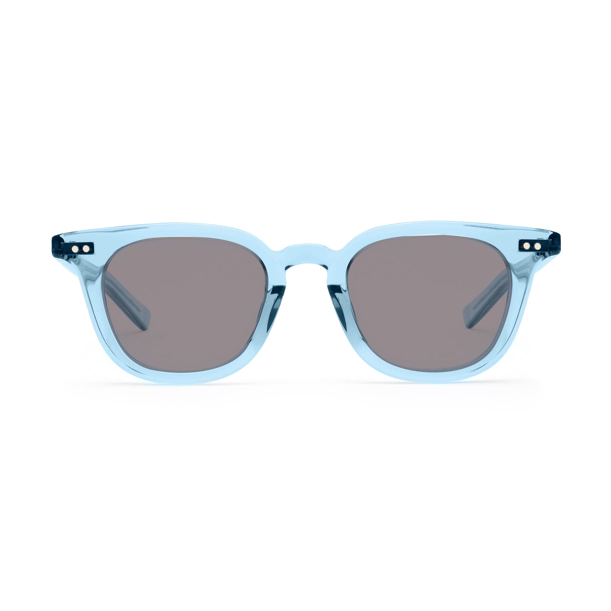 【中古】NATIVE SONS Ginsberg サングラス GINSBERG - Sun – Native Sons USA