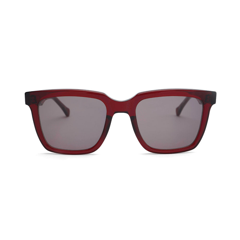 Native Sons Eyewear – Native Sons USA