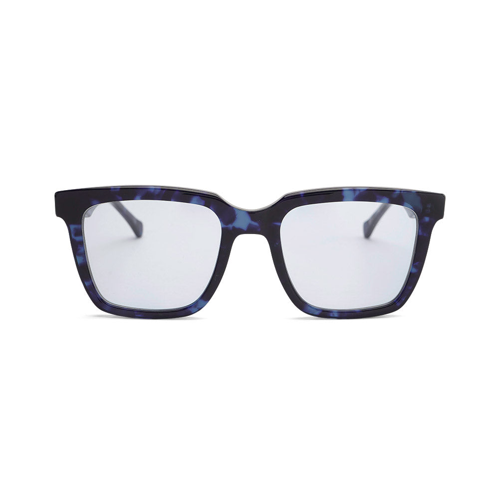 Native Sons Eyewear – Native Sons USA