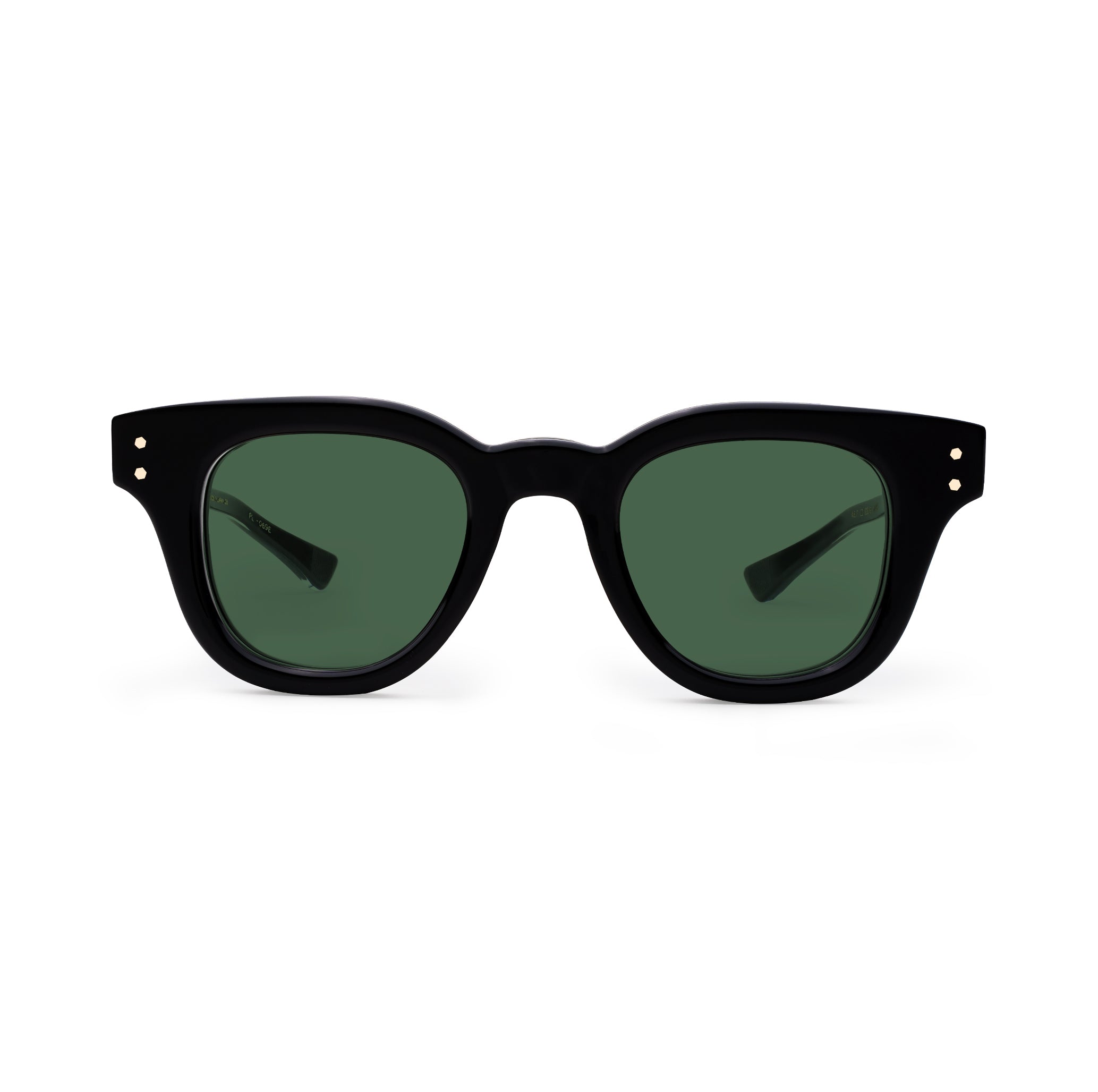Native Sons Eyewear - Handcrafted in Japan for sunglasses 
