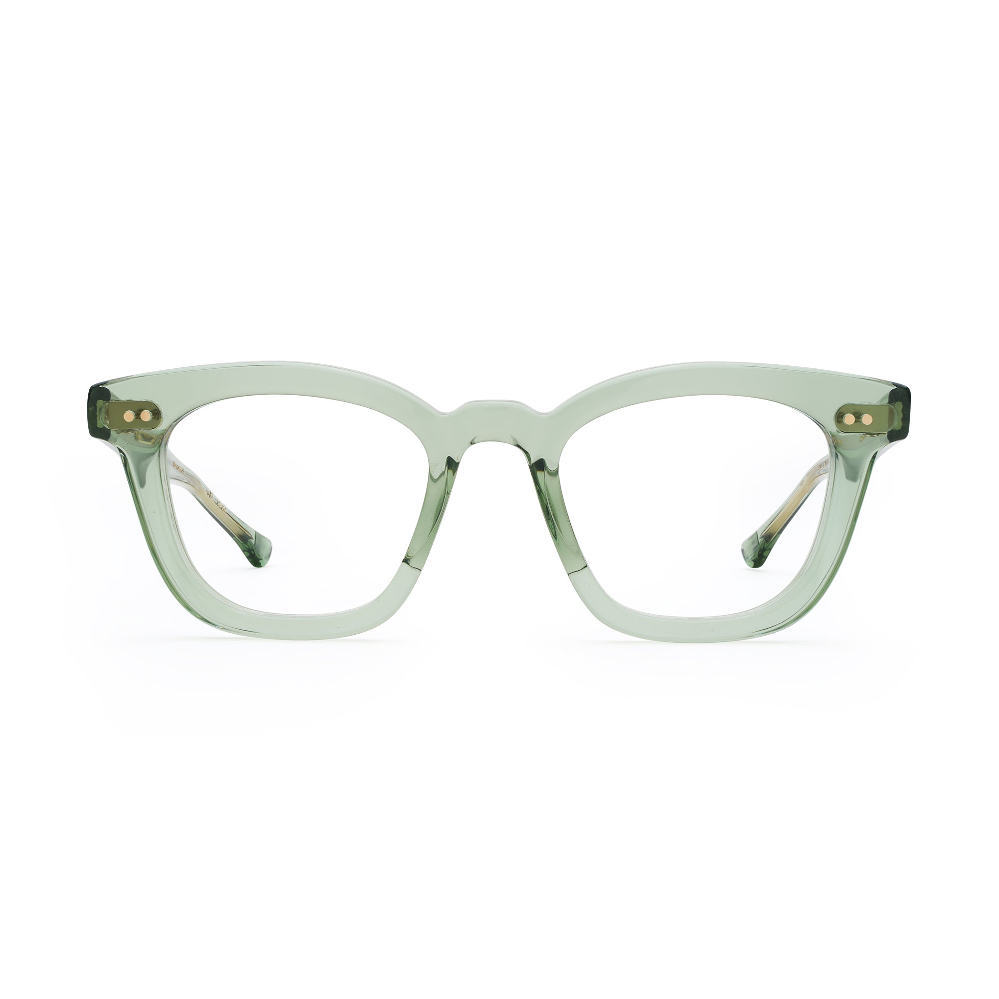 Native Sons Eyewear – Native Sons USA