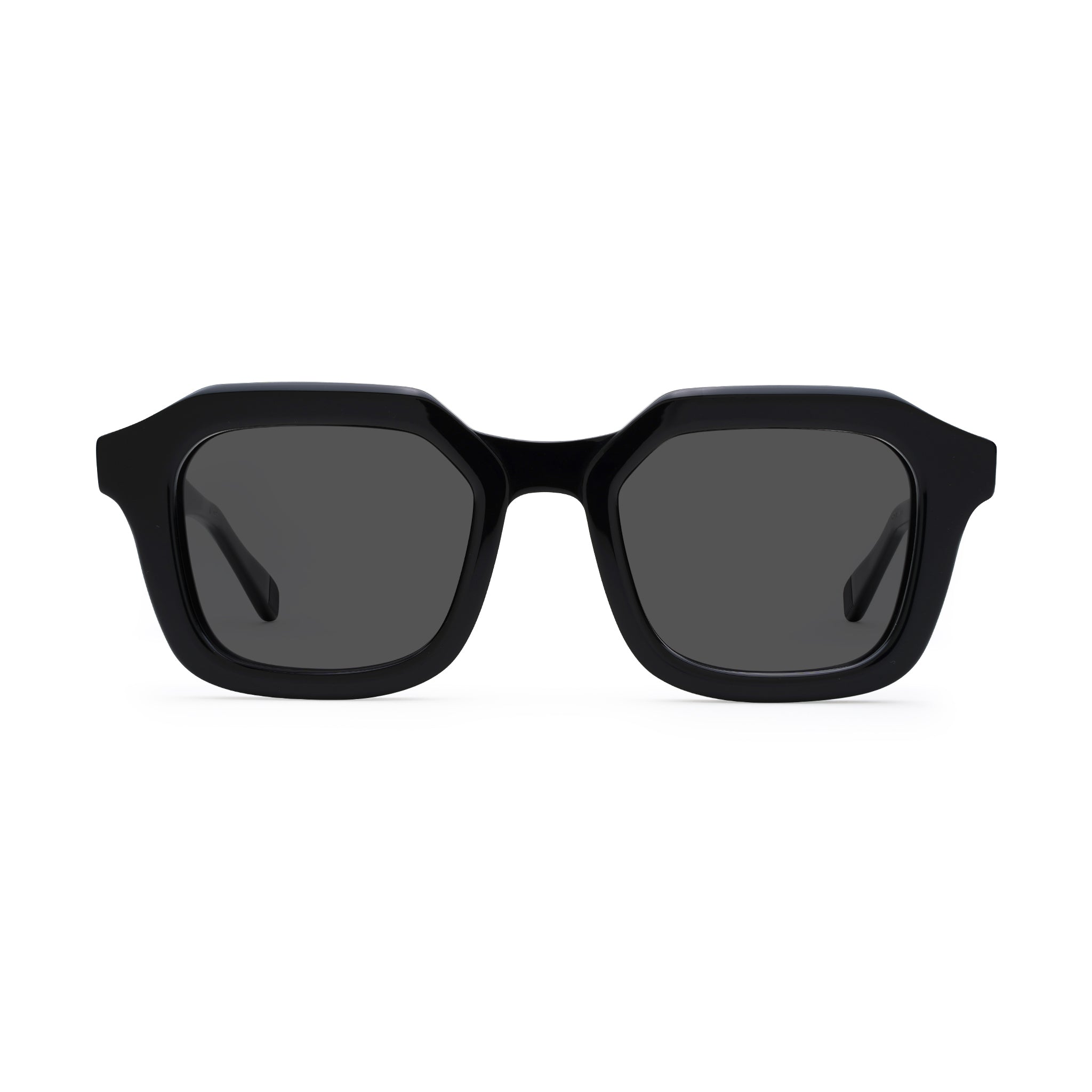 Native Sons Eyewear – Native Sons USA