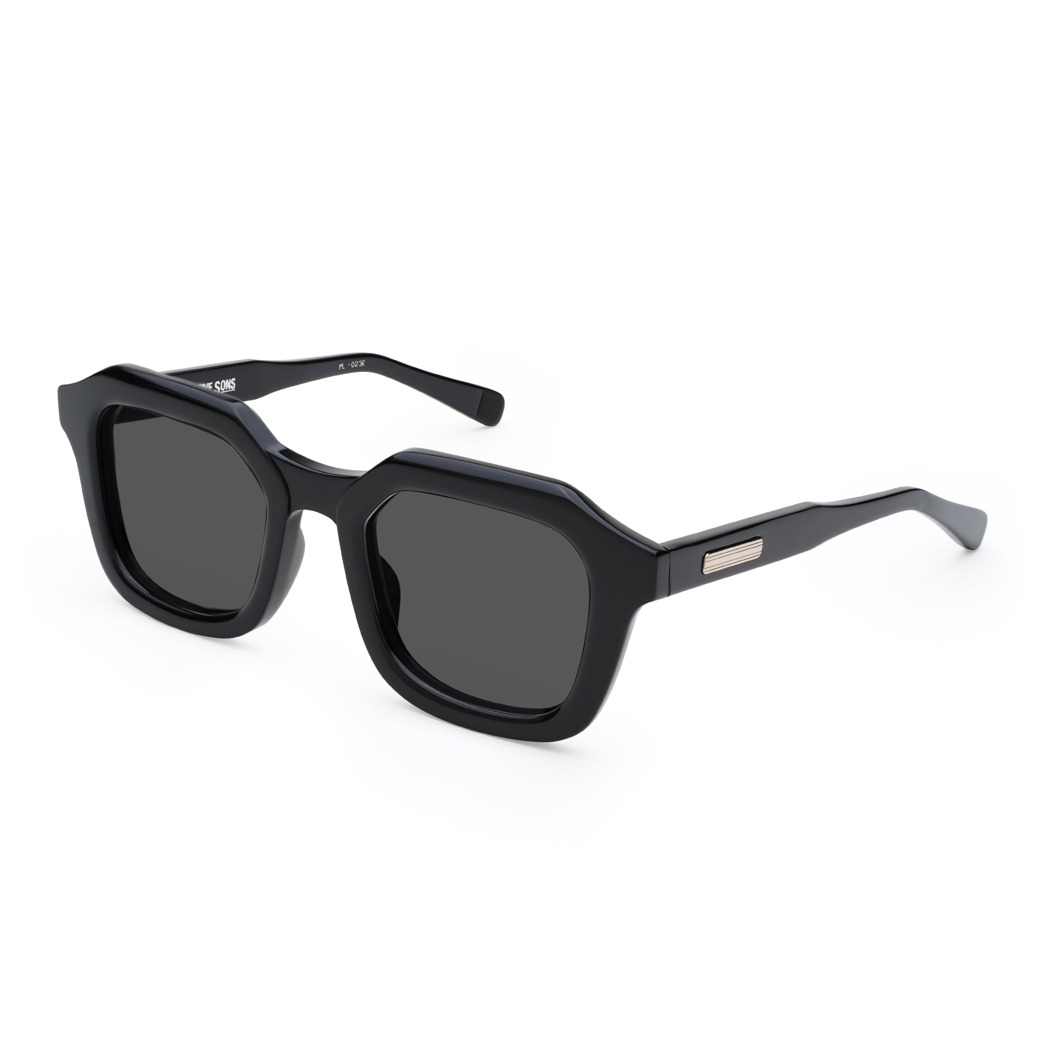 Native Sons Eyewear – Native Sons USA