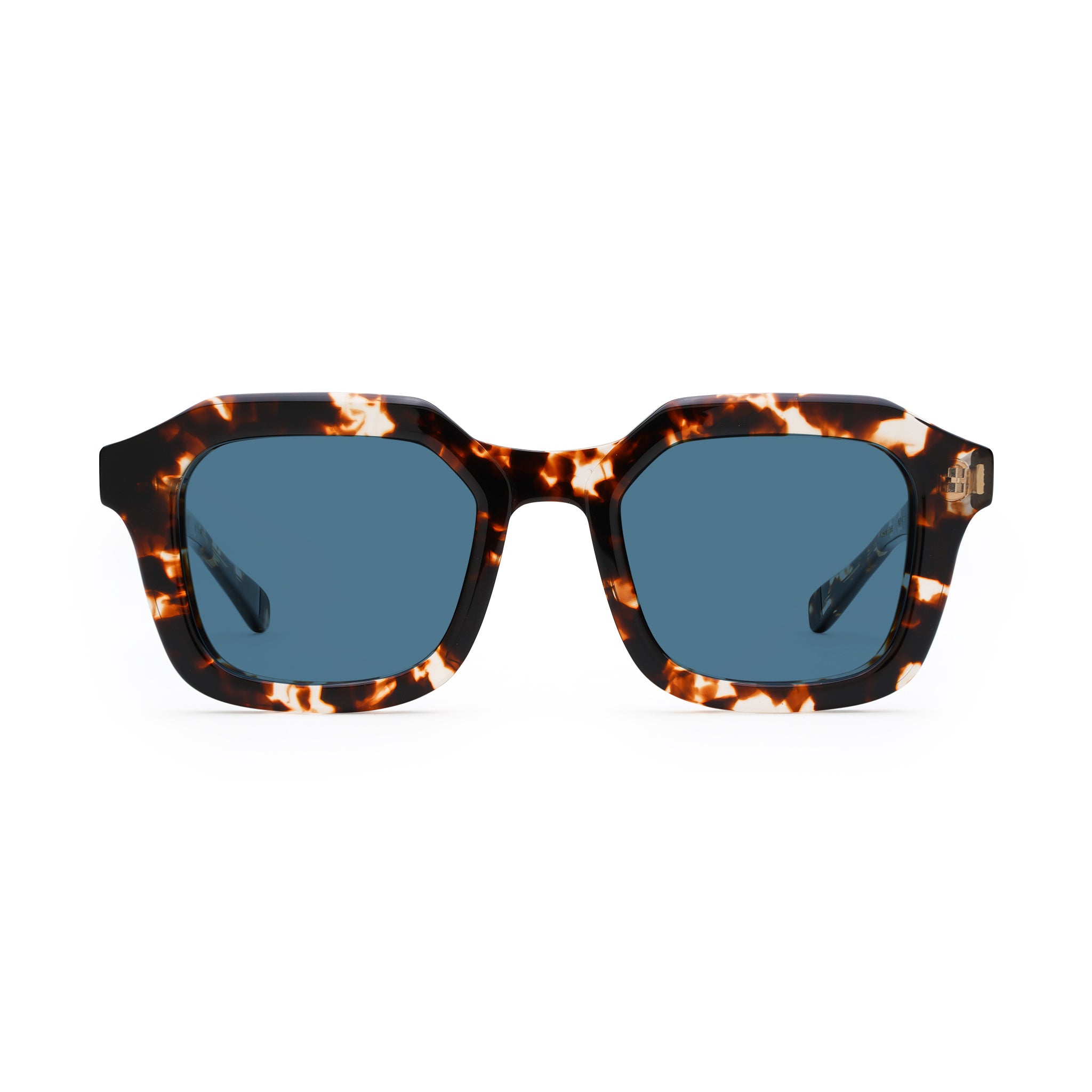Native Sons Eyewear – Native Sons USA