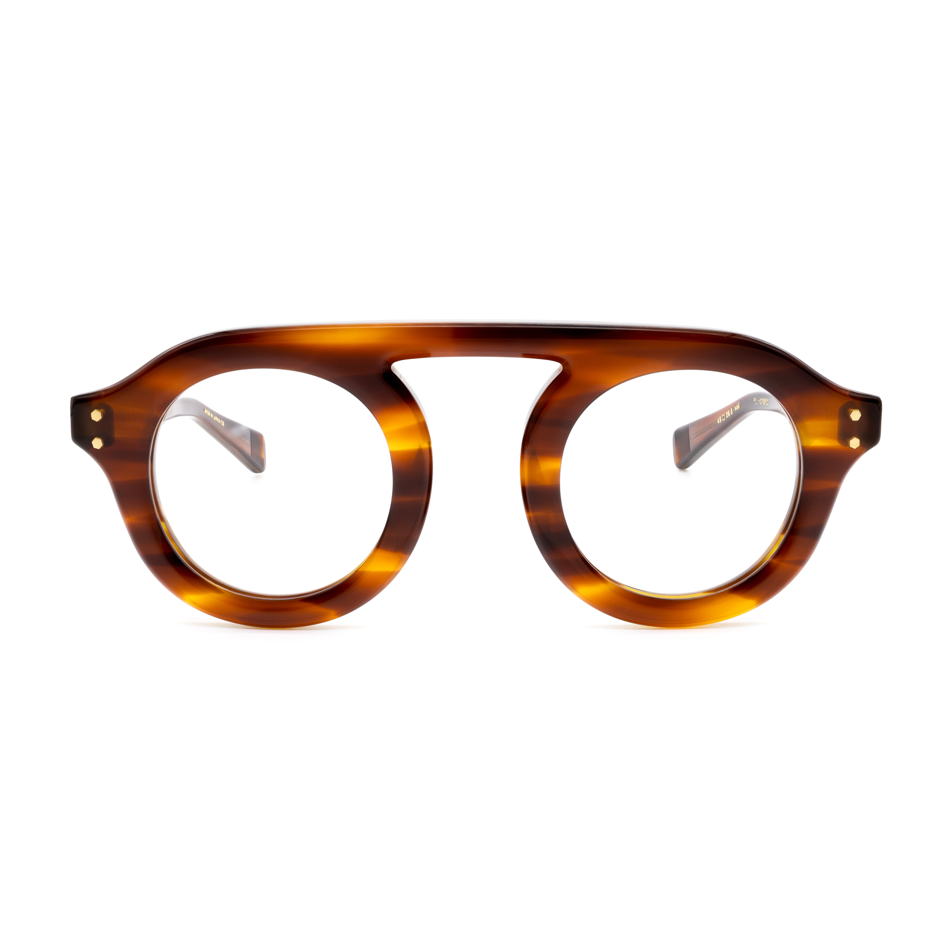 OPPIE - Rx – Native Sons USA