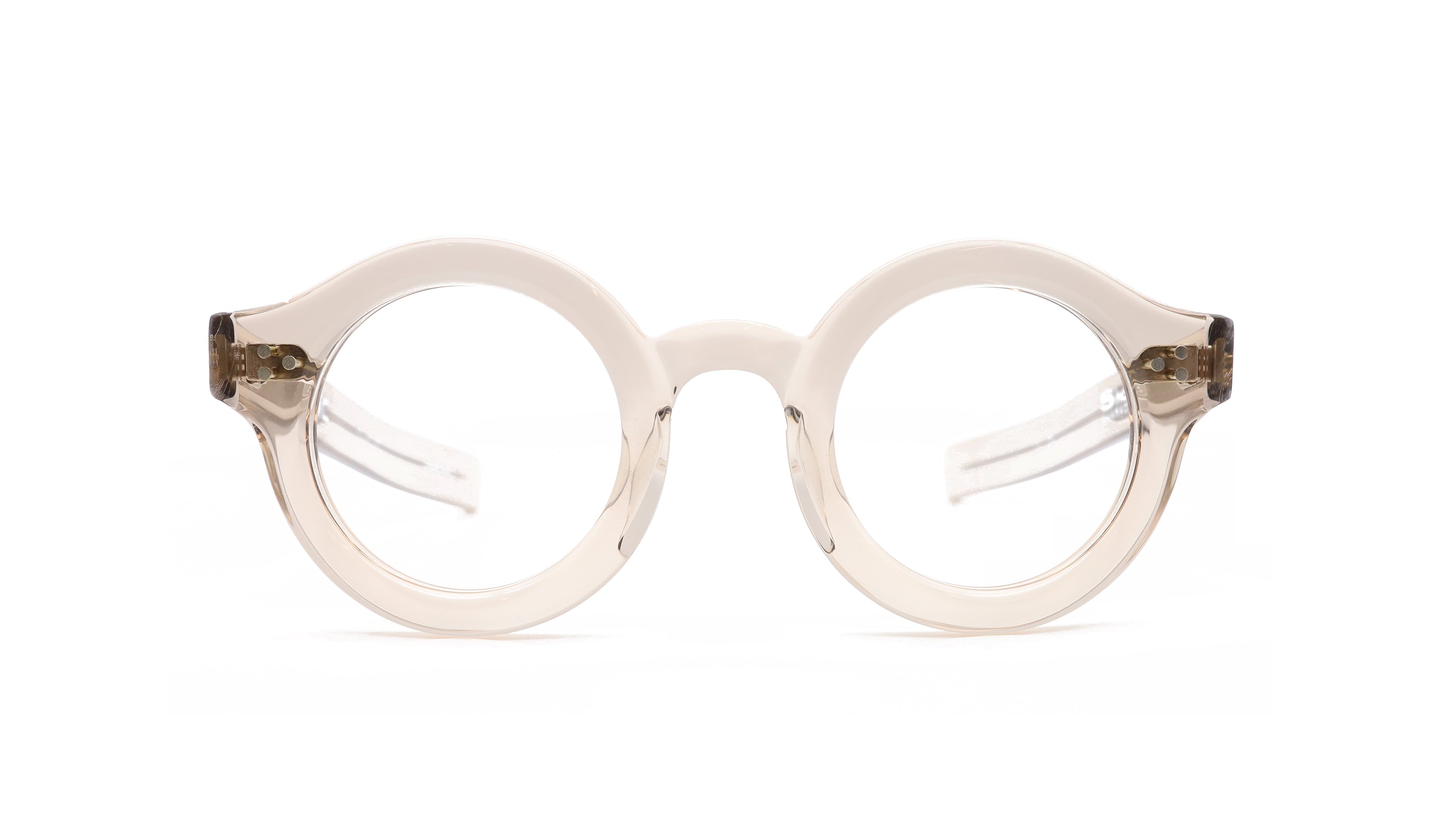 COSMO Rx - SHADY CHARACTER – Native Sons USA