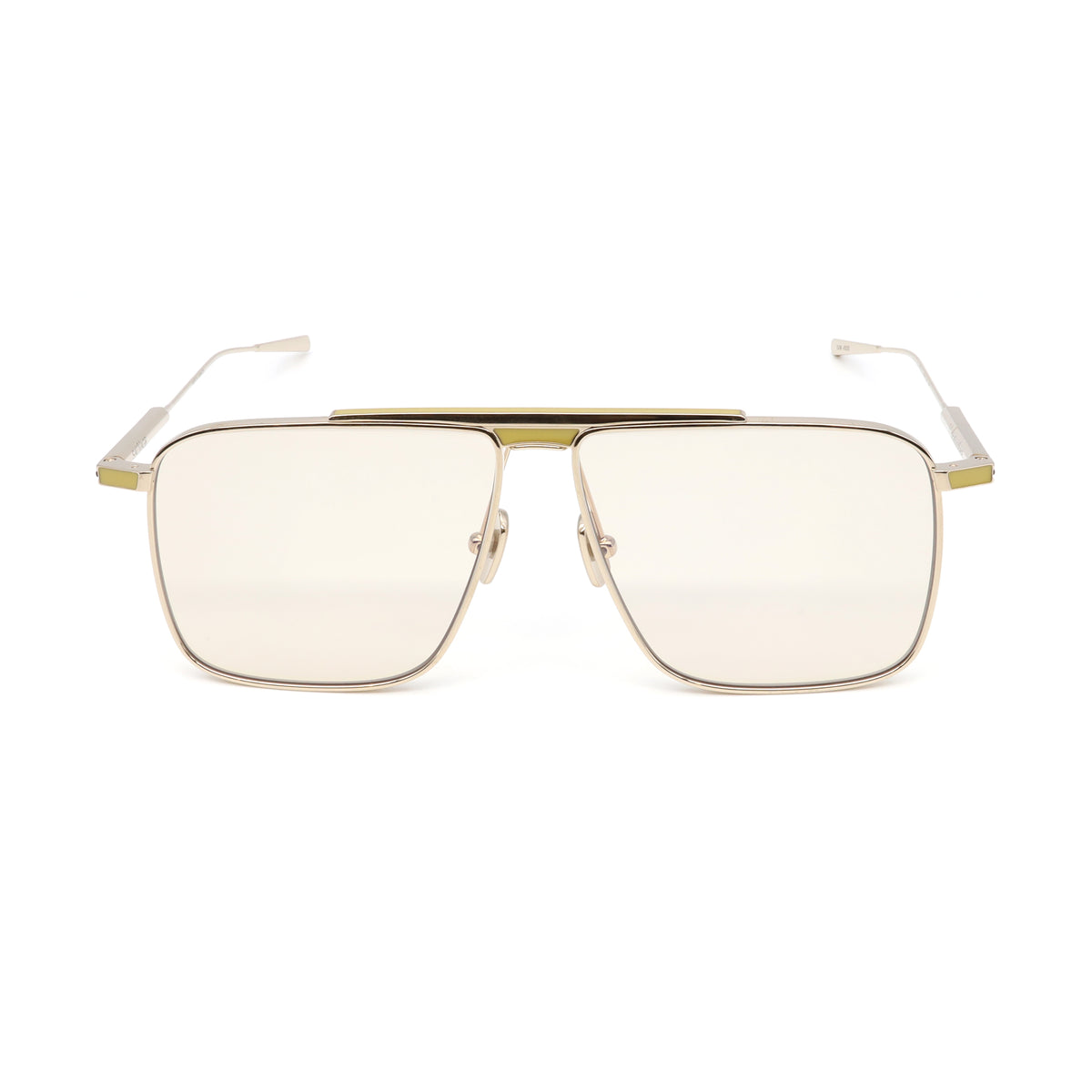 STRATOSPHERE-WHITE-GOLD- 