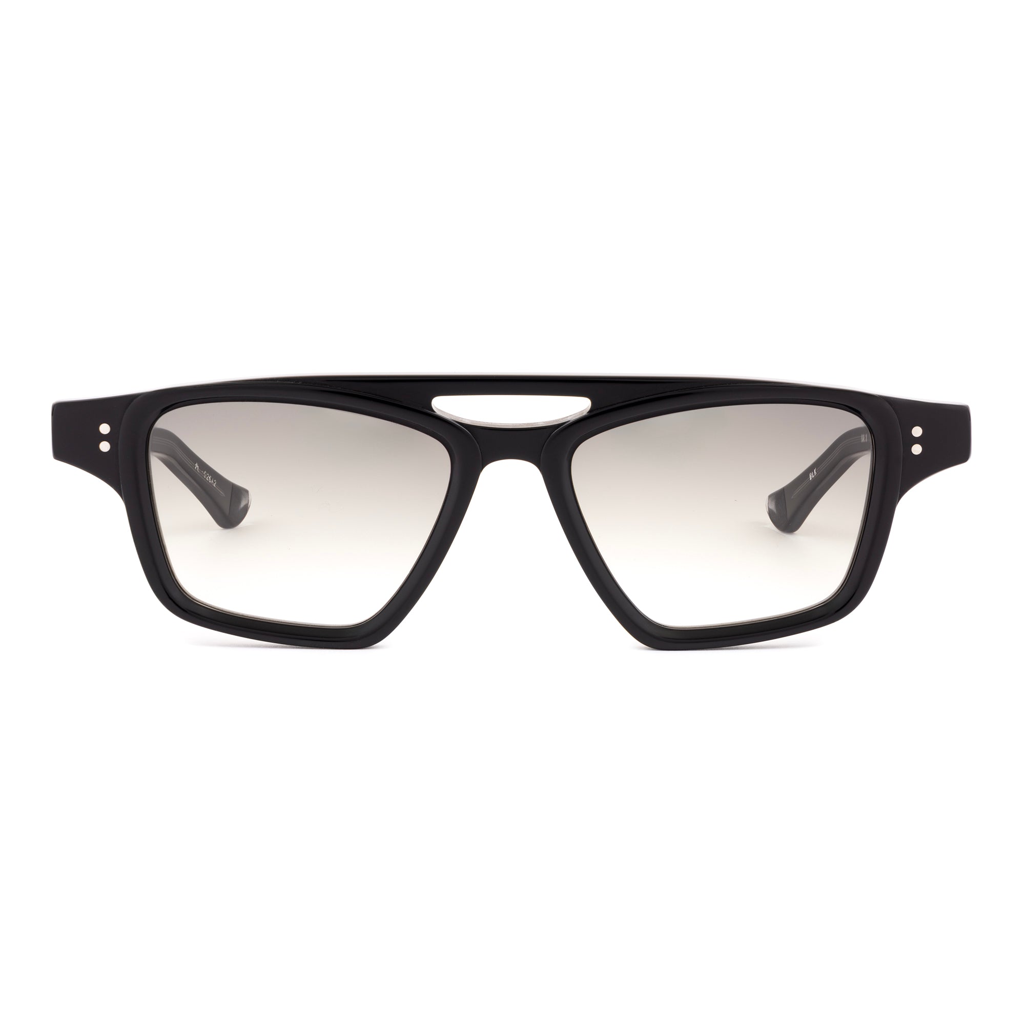 SAUVAGE – Native Sons USA