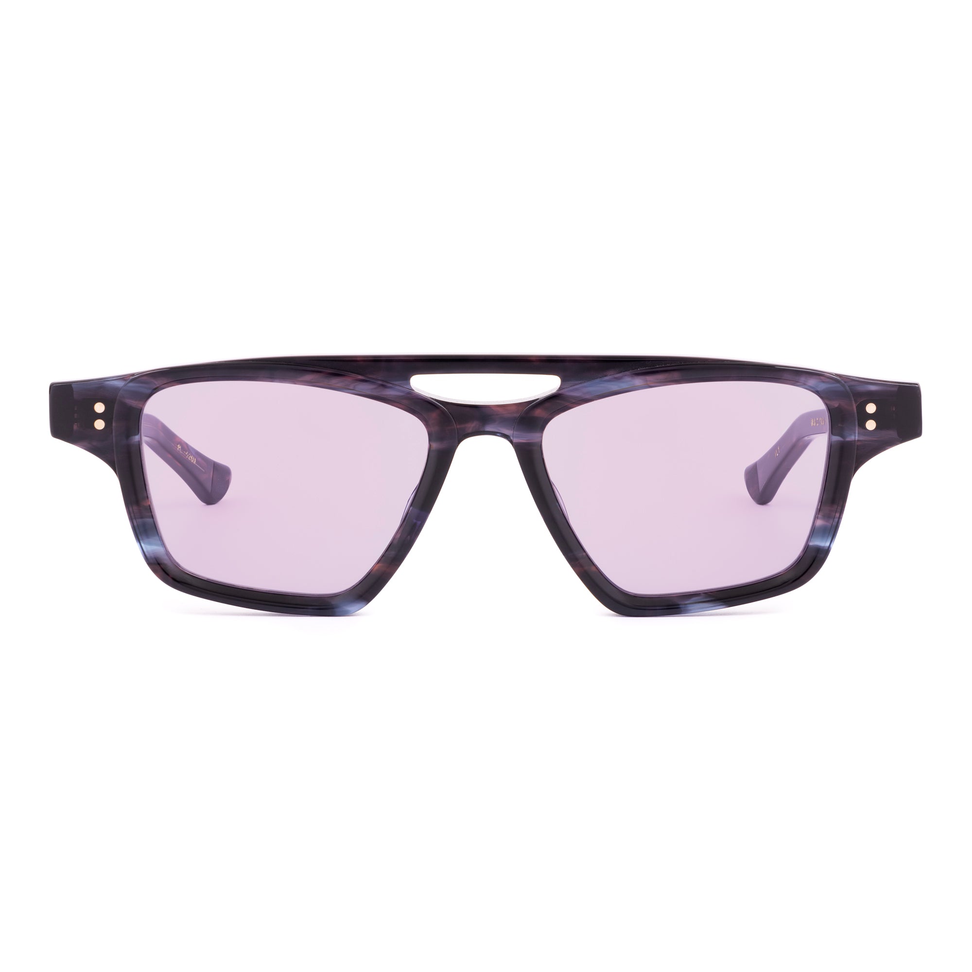 SAUVAGE – Native Sons USA