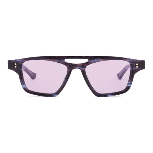 SAUVAGE - AMPHIPTERE