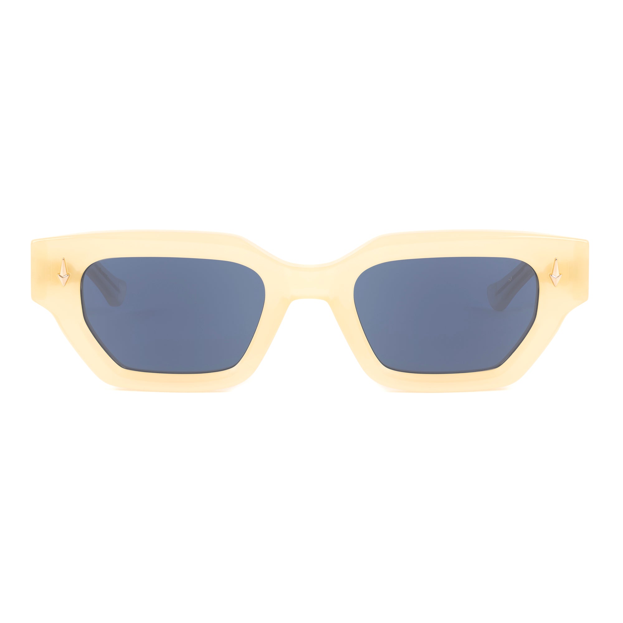 SAUVAGE – Native Sons USA