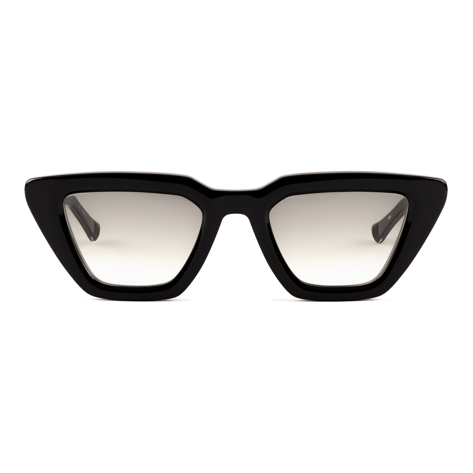 SAUVAGE – Native Sons USA