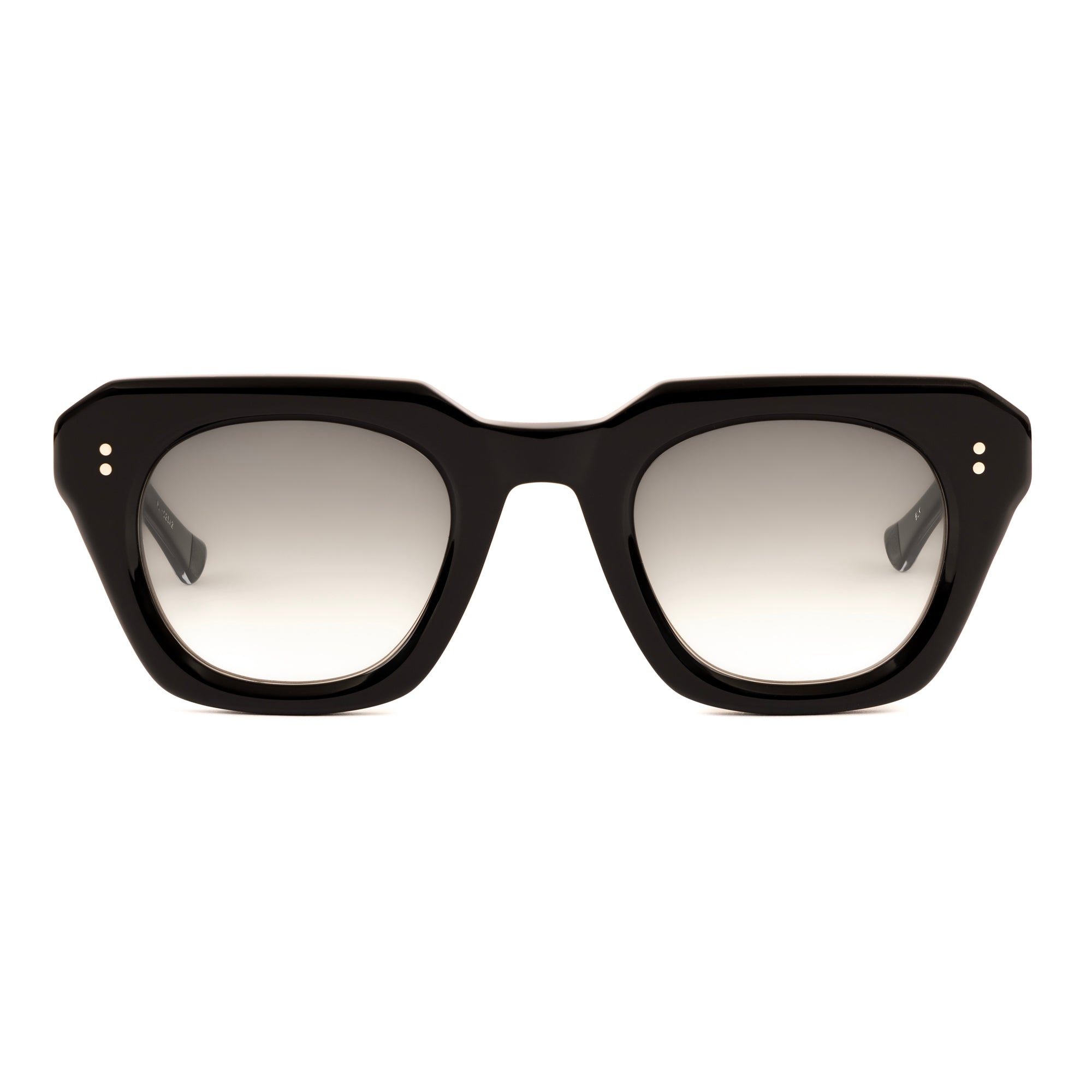 小物 SAUVAGE Bombardier SAUVAGE – Native Sons USA