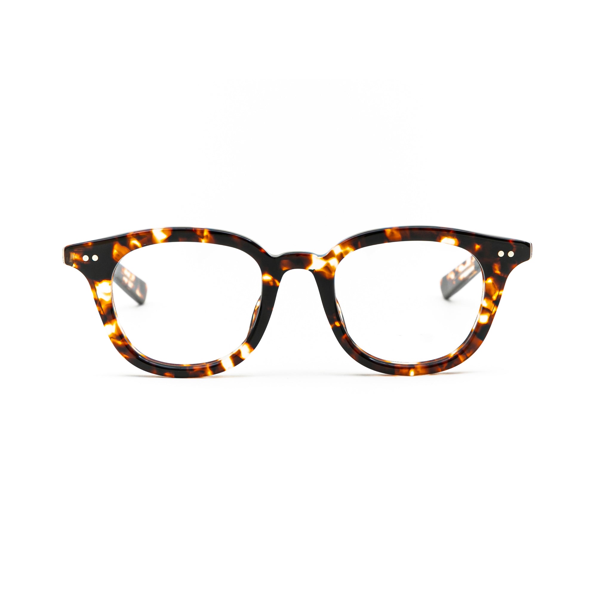 Native Sons Eyewear GUERRERO 48 - Rx – Native Sons USA