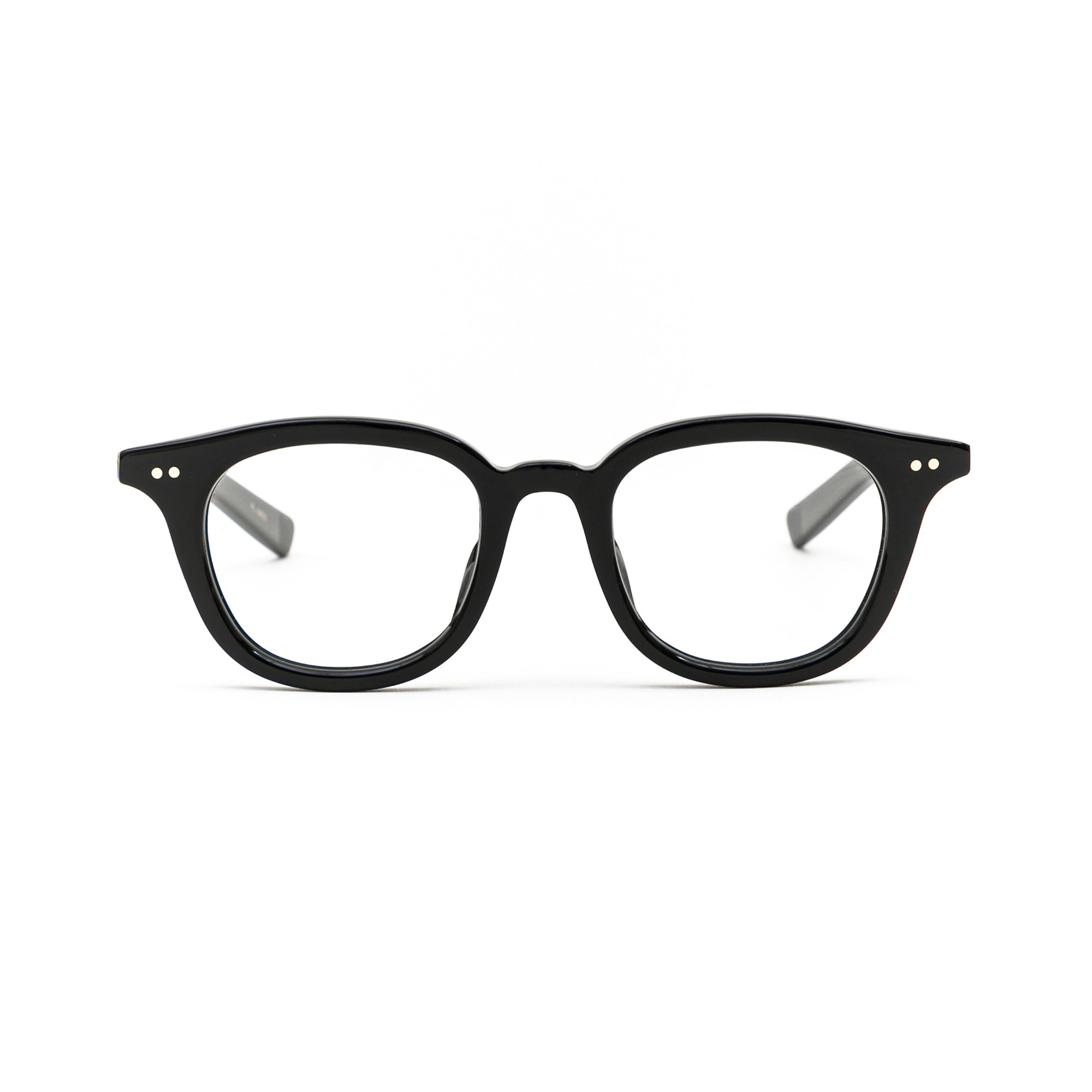 Native Sons Eyewear GUERRERO 48 - Rx – Native Sons USA