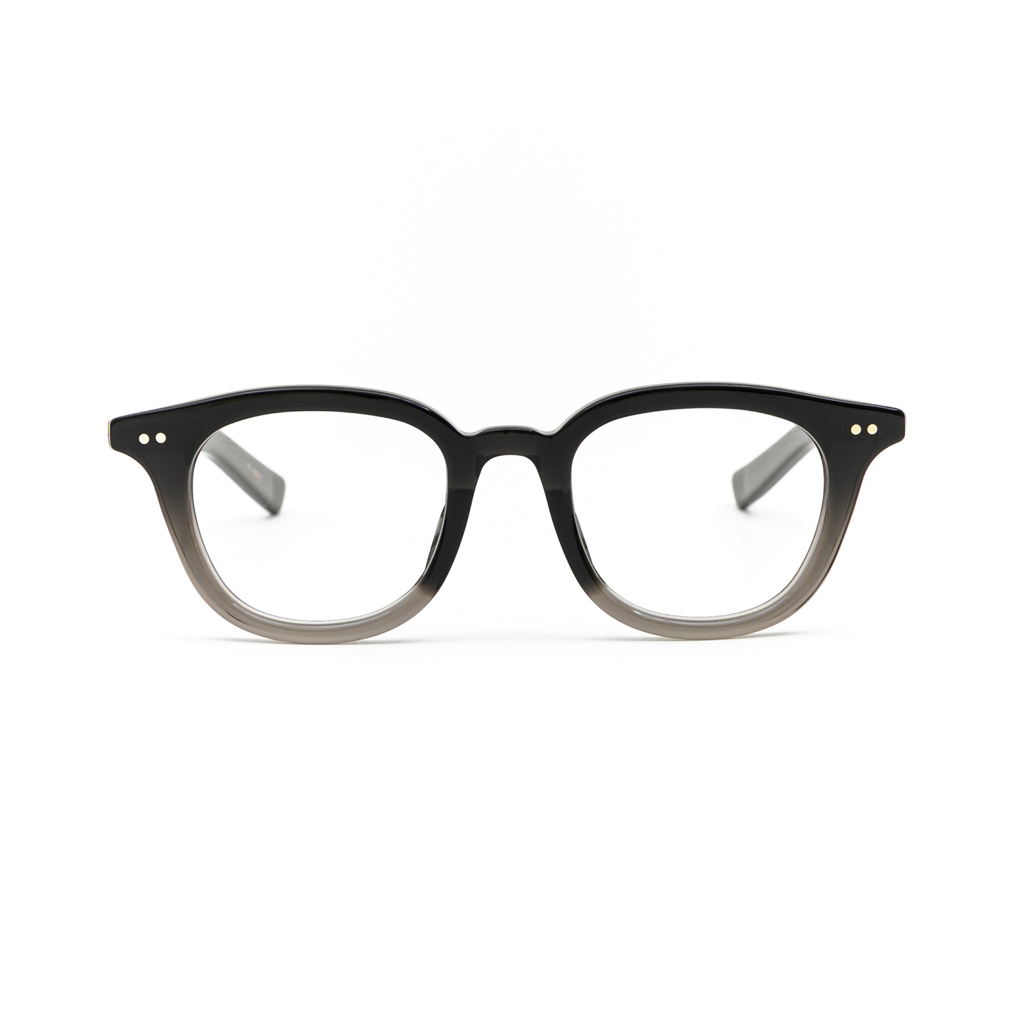 Native Sons Eyewear GUERRERO 48 - Rx – Native Sons USA