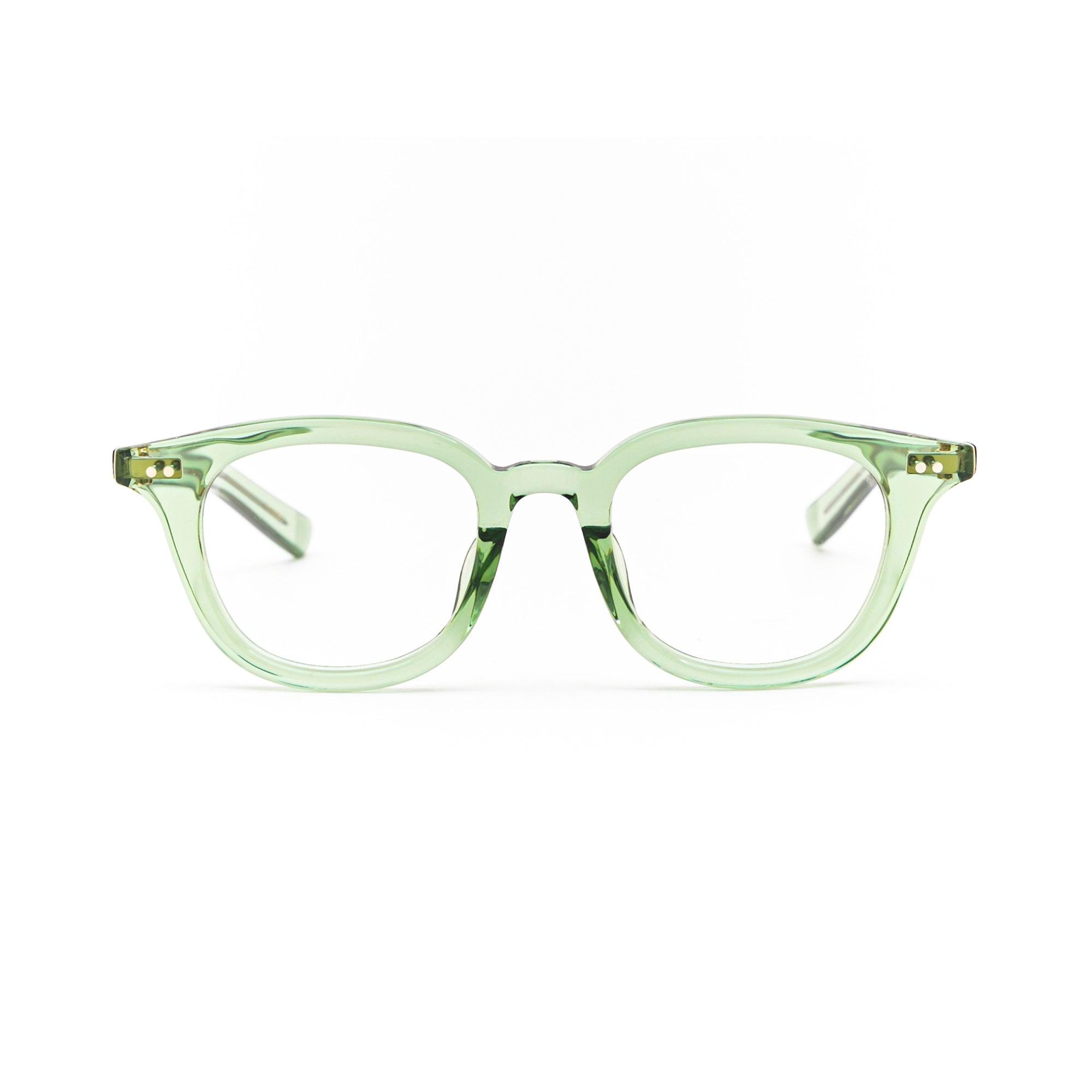 Native Sons Eyewear GUERRERO 48 - Rx – Native Sons USA