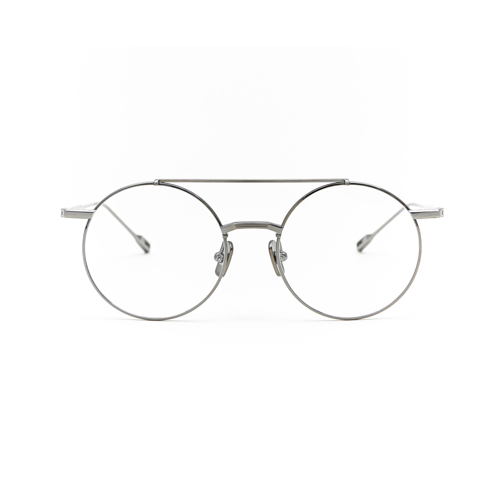 Native Sons Eyewear ASTON EXP - Rx – Native Sons USA