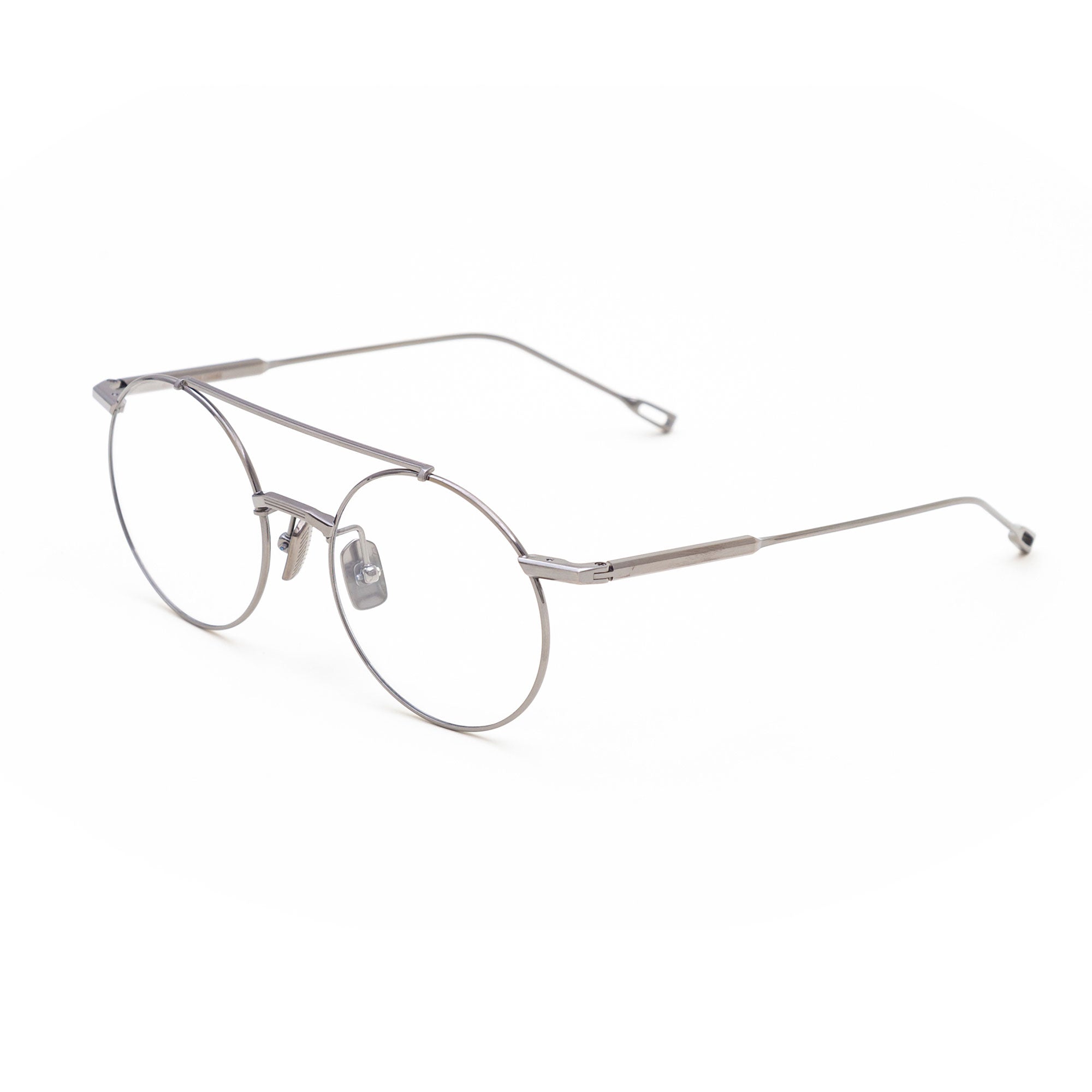 Native Sons Eyewear ASTON EXP - Rx – Native Sons USA