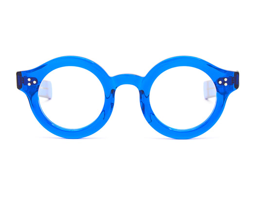 COSMO Rx - SHADY CHARACTER