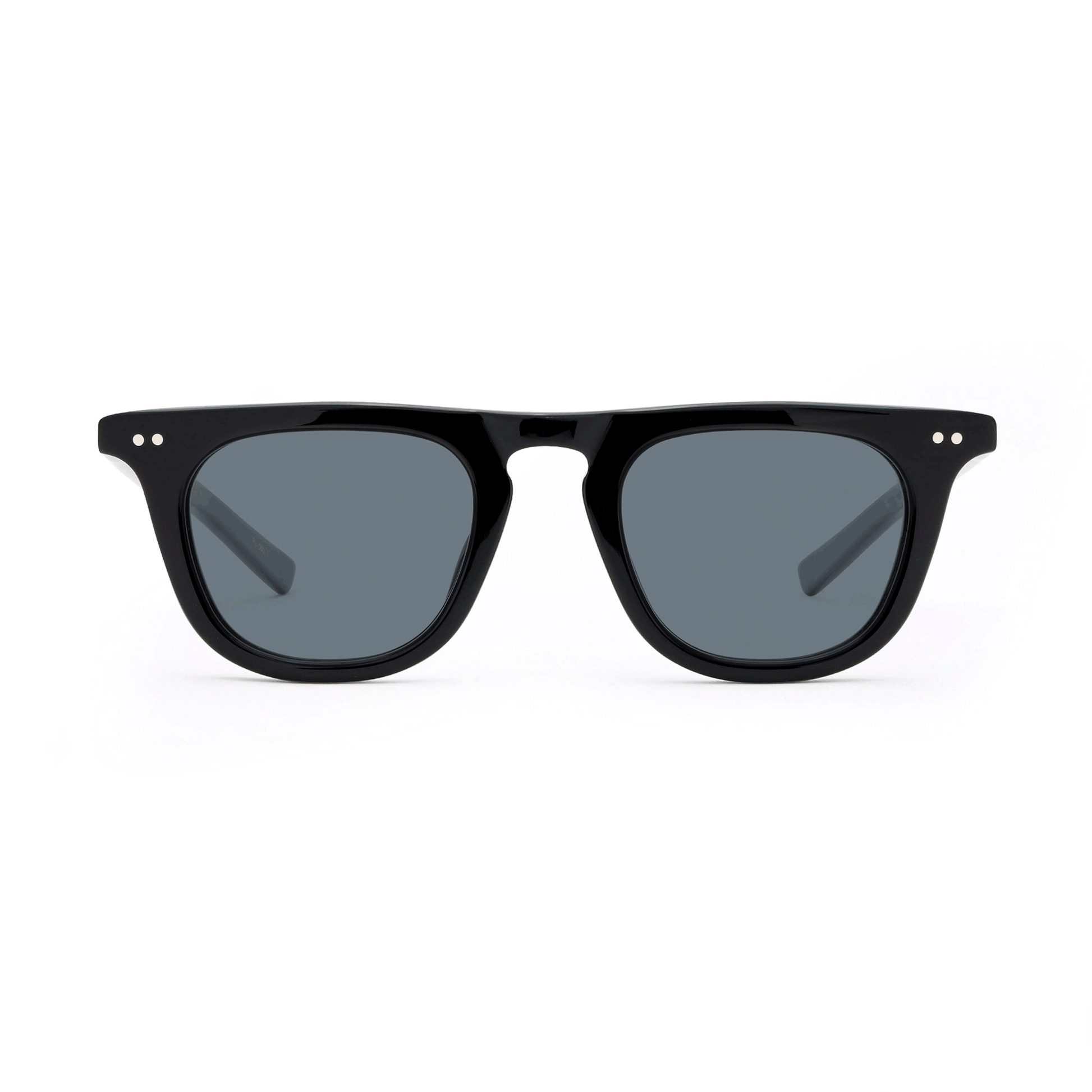 Japan handmade eyewear sales