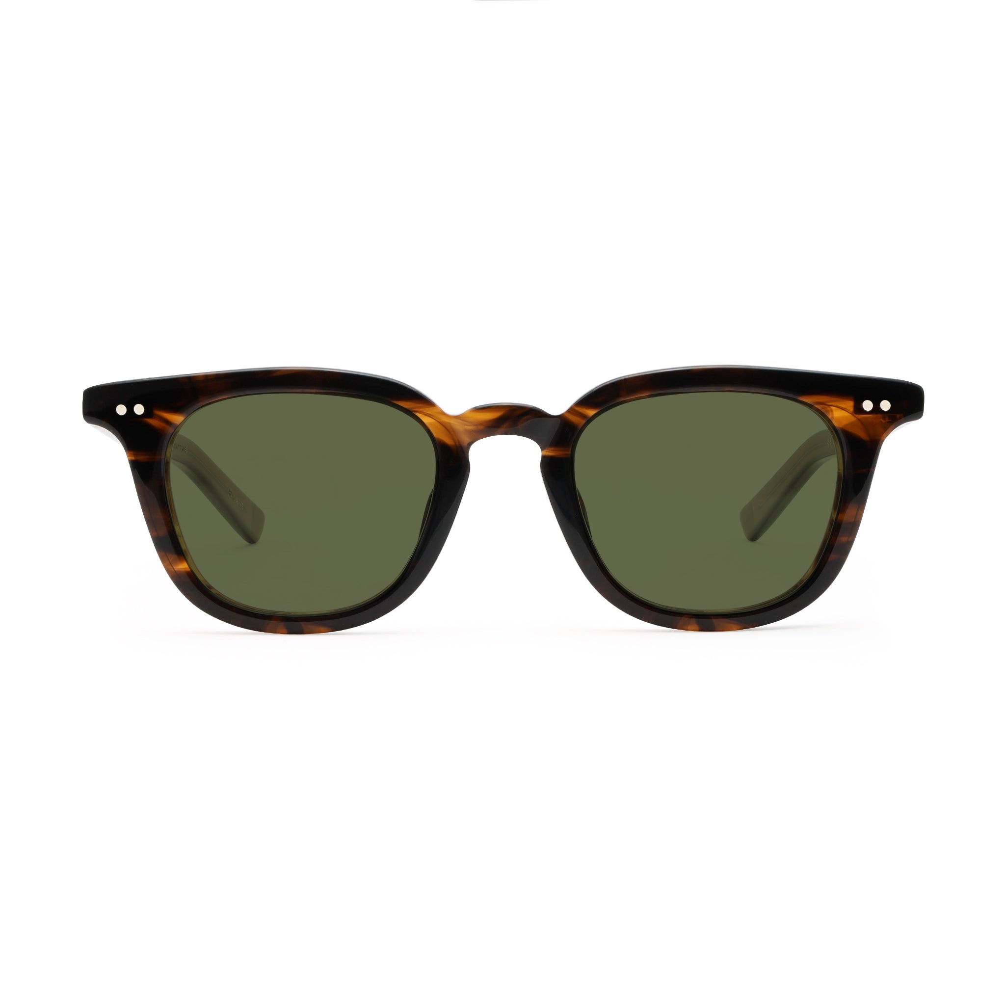 Native Sons Eyewear – Native Sons USA