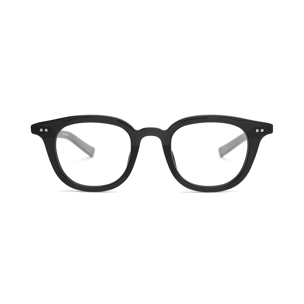 NATIVE SONS｜GUERRERO 46 - Black Fade｜PRODUCT｜Continuer Inc