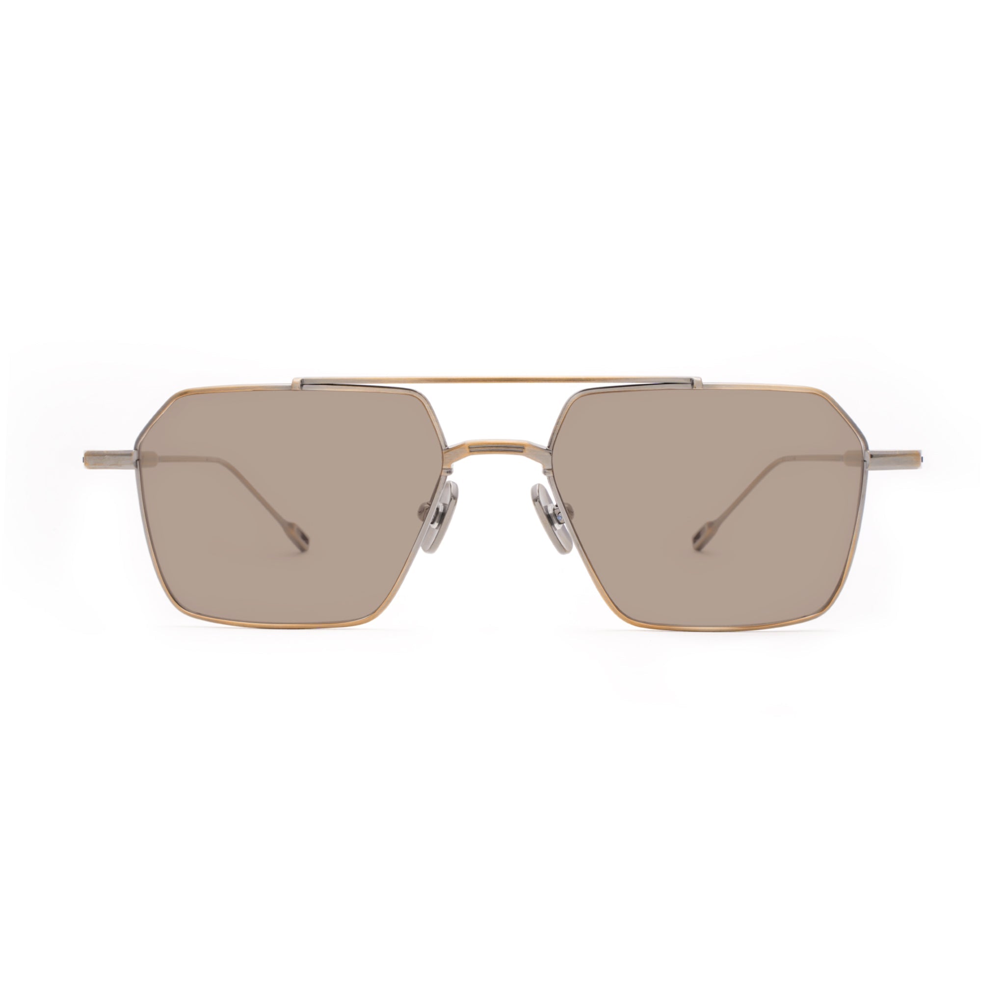 Native Sons Eyewear – Native Sons USA