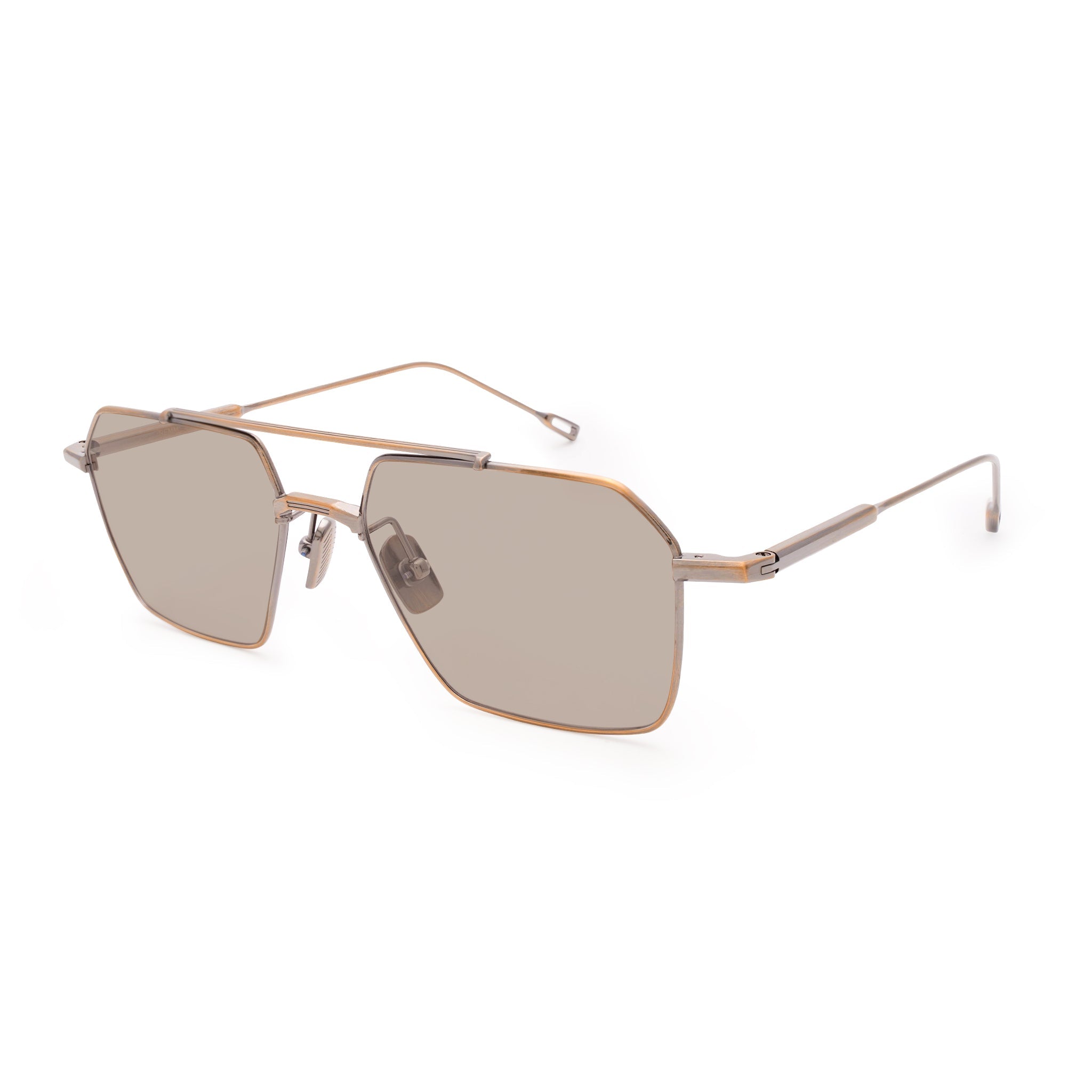 Native Sons Eyewear – Native Sons USA